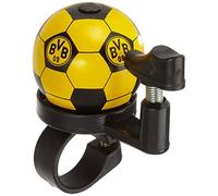 Borussia Dortmund BVB - Timbre para bicicleta