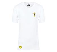 Borussia Dortmund Camiseta Unisex del BVB Süle Comic