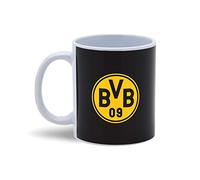 Borussia Dortmund Taza BVB Amazon Exclusive