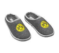 Borussia Dortmund Zapatillas de fieltro BVB
