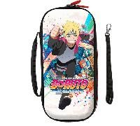 boruto funda switch world