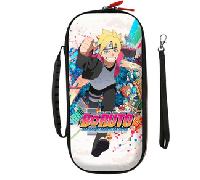 BORUTO FUNDA SWITCH WORLD 81531118356