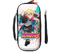 BORUTO FUNDA SWITCH WORLD 81531118356