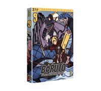 Boruto : Naruto Next Generations - Vol. 9 [Blu-ray]
