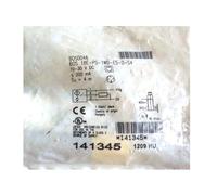 BOS 18E-PS-1WD-E5-D-S4 BOS 18EPS1WDE5DS4 Expedited