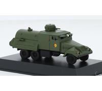 BoS-Models BOS87861 - 1/87 IFA G5 SK2 Lanzador De Agua, NVA, 1955 - Nuevo