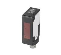 BOS0128 Sensor fotoeléctrico difuso Original