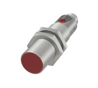 BOS01C3 Sensor fotoeléctrico BOS18M-PS-PR20-S4 Original