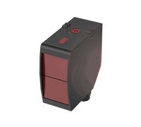 BOS01FL Sensor Difuso BOS23K-PA-RH10-S4 Original