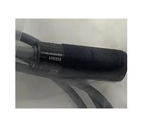 BOS01JK BOS5K-PU-LH12-S75 BOS01JW BOS5K-PU-LR10-S75 sensor de interruptor proximidad(5K-PU-LR10-S75)