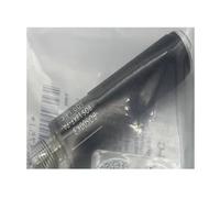 BOS18KF-PA-1QD-C-02 BOS18KF-NA-1PD-C-02 BOS18KF-NA-1QD-C-02 sensor de interruptor proximidad(BOS18KF-NA-1PD-C-02)