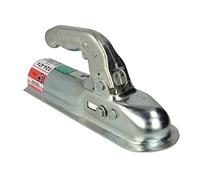 Bosal 024 - 474 EXP eléctrico de acoplamiento para remolque