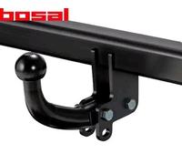 BOSAL 037-001 Enganche de remolque