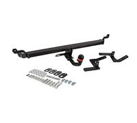 BOSAL 037-801 Enganche de remolque