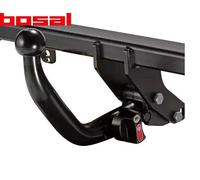 BOSAL 040-613 Enganche de remolque