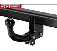 BOSAL 043-171 Enganche de remolque