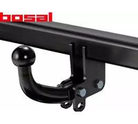 BOSAL 044-991 Enganche de remolque