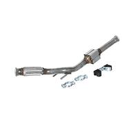 Bosal Catalizador 099-012 para Citroën Xsara Picasso 1999-2011