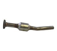 Bosal 099-050 Catalizador