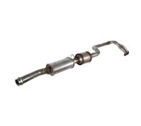 Bosal 099-086 Catalizador