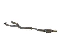 Catalizador Euro 3 099-120 BOSAL para BMW 5 5 Touring