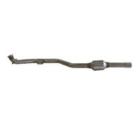 BOSAL 099-147 Catalizador Convertidor catalítico Euro 3