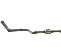 BOSAL 099-499 Catalizador Convertidor catalítico adecuado para MERCEDES-BENZ