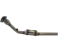 BOSAL 099-572 Catalizador Convertidor catalítico para VW Golf IV Hatchback (1J1)