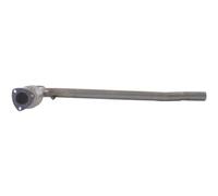 Bosal Catalizadores y Piezas 099-895