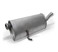 Bosal 135-707 Piezas de Montaje