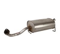 Bosal 145-183 Piezas de Montaje