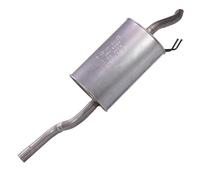 Bosal 148-309 Piezas de Montaje