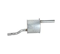 Bosal 154-325 Piezas de Montaje