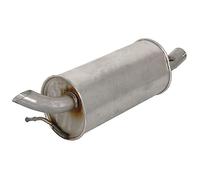 Bosal 154-445 Piezas de Montaje