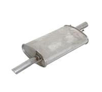 BOSAL 154-955 Silenciador trasero