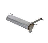 BOSAL Silenciador trasero para HYUNDAI: ix35 (Ref: 165-059)