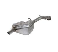 Bosal 171-025 Piezas de Montaje