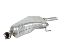 Bosal 185-411 Piezas de Montaje