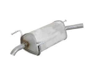Bosal 185-615 Piezas de Montaje