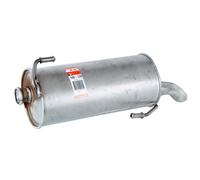 BOSAL 190-139 Silenciador trasero