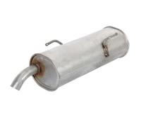Bosal 190-355 Piezas de Montaje
