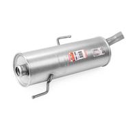 BOSAL 190-355 Silenciador trasero