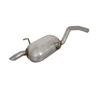 Bosal 190-905 Piezas de Montaje