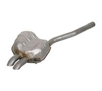 Bosal 220-469 Piezas de Montaje