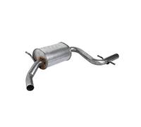 Bosal 227-045 Piezas de Montaje