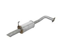 Bosal 228-181 Piezas de Montaje