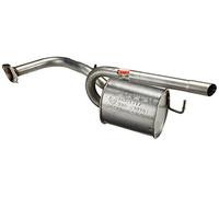 Bosal 228-185 Piezas de Montaje