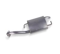 Bosal 228-477 Piezas de Montaje