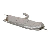 Bosal 233-807 Piezas de Montaje