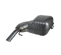 Bosal 235-143 Piezas de Montaje